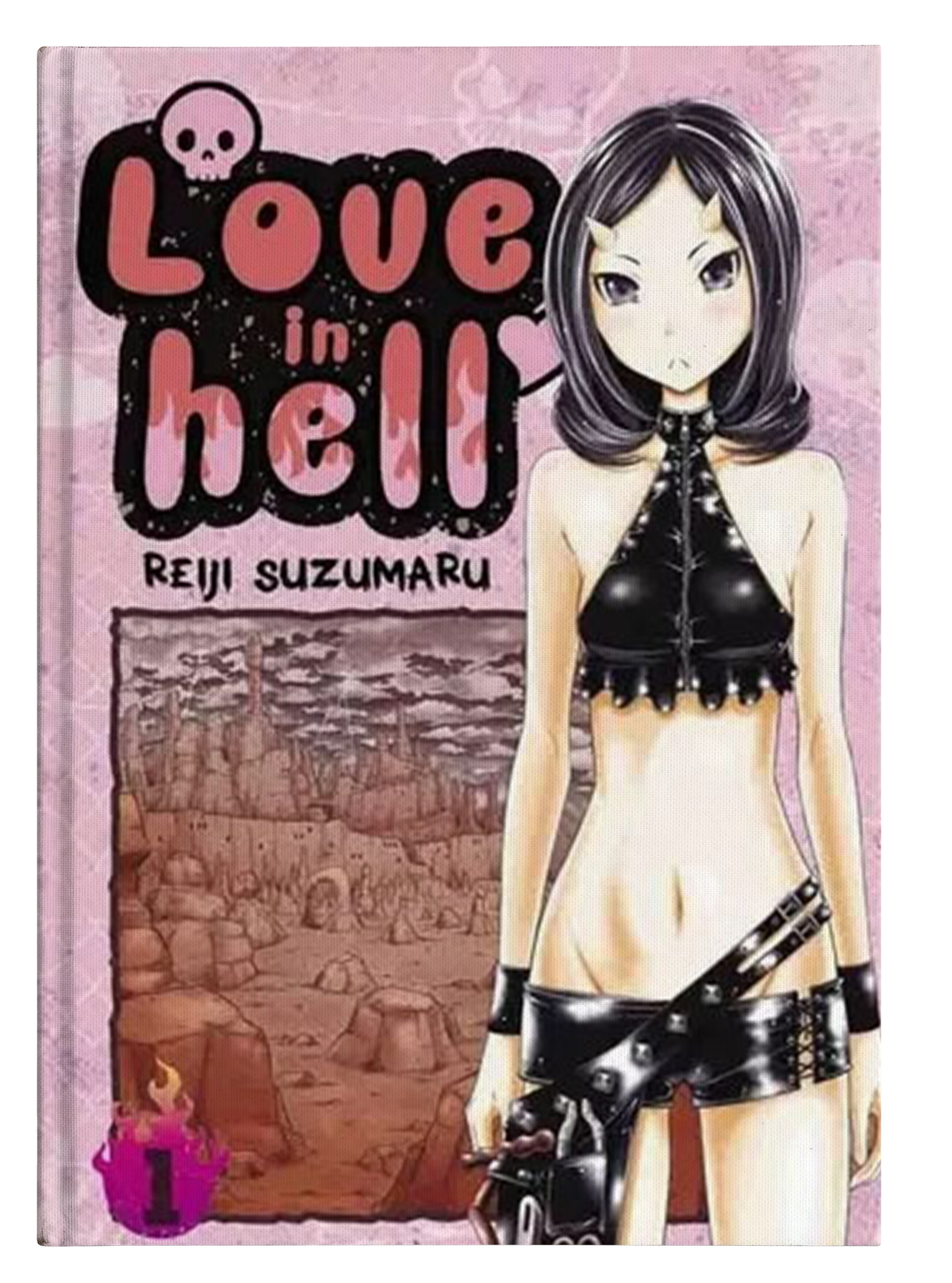 PRÓXIMO LANZAMIENTO